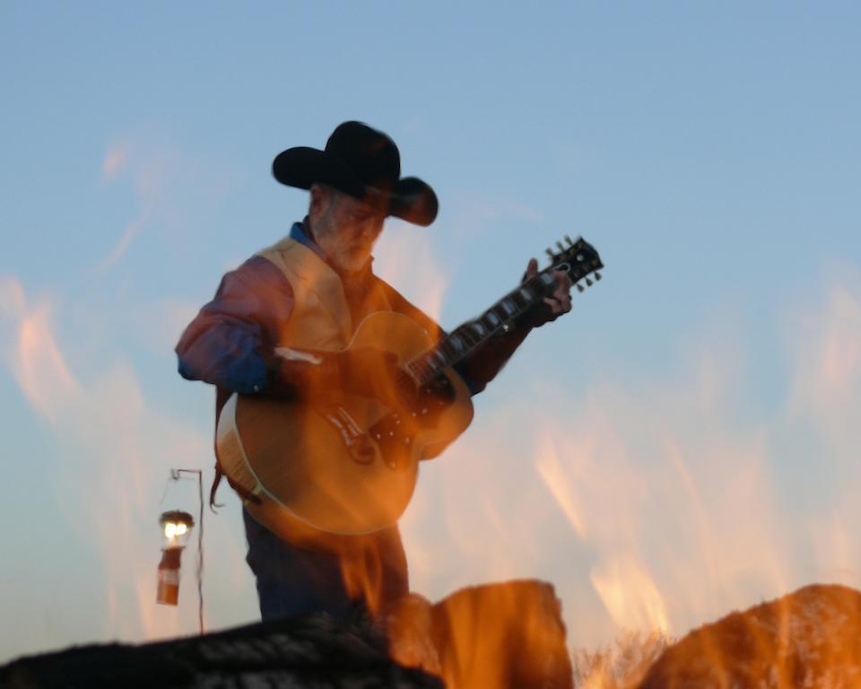 וויקנבורג Rancho De Los Caballeros מראה חיצוני תמונה