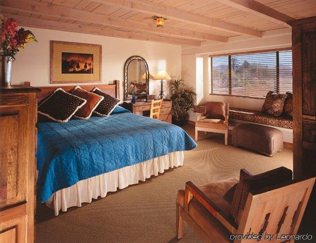 וויקנבורג Rancho De Los Caballeros חדר תמונה